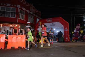 BIB: 
                            <button type="button" onclick="openModal(26223394)" class="btn btn-primary btn-sm float-right btn-popup" data-toggle="modal" data-target=".modal-high-quality">
                        <i class="fas fa-shopping-cart"></i> Add to Cart
                    </button>
                                            <button type="button" onclick="isThisMe(26223394, true)" class="btn btn-success btn-sm float-right btn-popup btn-isme hidden" data-toggle="tooltip" data-placement="bottom" title="นี่คือรูปของคุณใช่ไหม คลิกที่นี่เพื่อเอาเข้าอัลบั้ม">
                        <i class="fas fa-plus"></i> Add to album
                    </button>
                    <button type="button" onclick="isThisMe(26223394, false)" class="btn btn-warning btn-sm float-right btn-popup btn-isnotme hidden">
                        <i class="fas fa-ban"></i> Remove from album
                    </button>